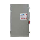 DH364FGK - Safety Switch